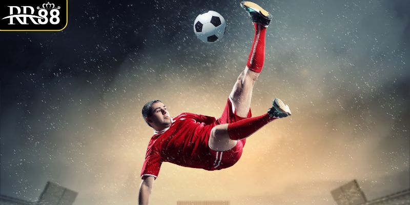 Kèo Rung Là Gì? Bí Quyết Chinh Phục Loại Cược Đầy Thú Vị choi-cuoc-rung-khi-mot-doi-ghi-ban-thang-som