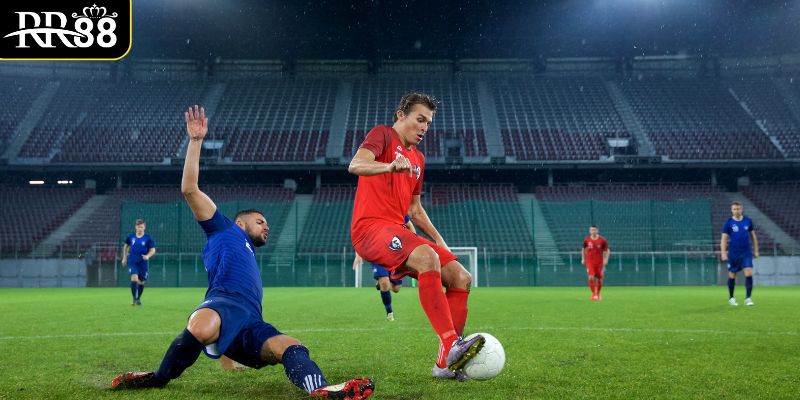 Kèo Hiệp 2 - Chiến Lược Hiệu Quả Cùng Chuyên Gia RR88 chuyen-gia-chia-se-meo-khi-tham-gia-cuoc-keo-hiep-2