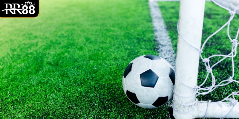 Luật Cá Độ Bóng Đá Tại Nhà Cái RR88 Cho Anh Em Mới Chơi luat-ca-do-bong-da-cong-bo-ket-qua-va-tra-thuong