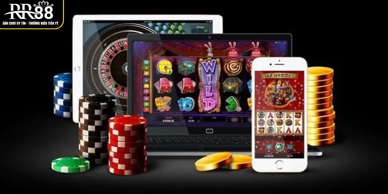 danh-gia-thong-tin-so-luoc-ve-pg-88