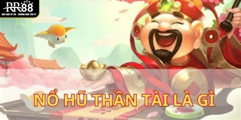 no-hu-than-tai-hap-dan-tai-rr88