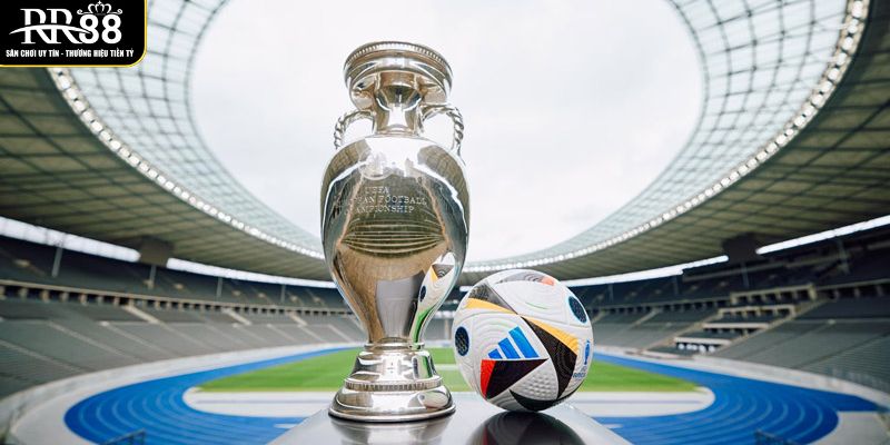 quy-tac-va-he-thong-cham-diem-giai-vo-dich-bong-da-the-gioi