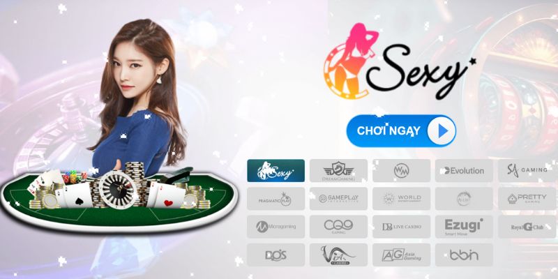 RR88 | RR 88 | RR88.COM Truy Cập Trang Chủ Nhận 888K rr88-casino