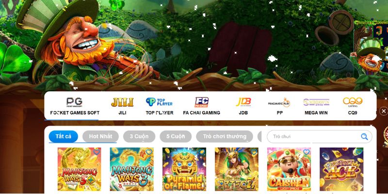 RR88 | RR 88 | RR88.COM Truy Cập Trang Chủ Nhận 888K rr88-giao-dien-choi-game