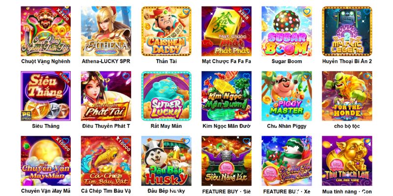 RR88 | RR 88 | RR88.COM Truy Cập Trang Chủ Nhận 888K rr88-tro-choi-da-dang