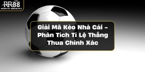 giải mã kèo nhà cái